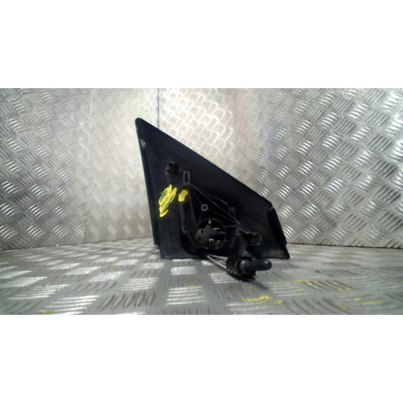 Retroviseur gauche RENAULT MEGANE 2 Photo n°2