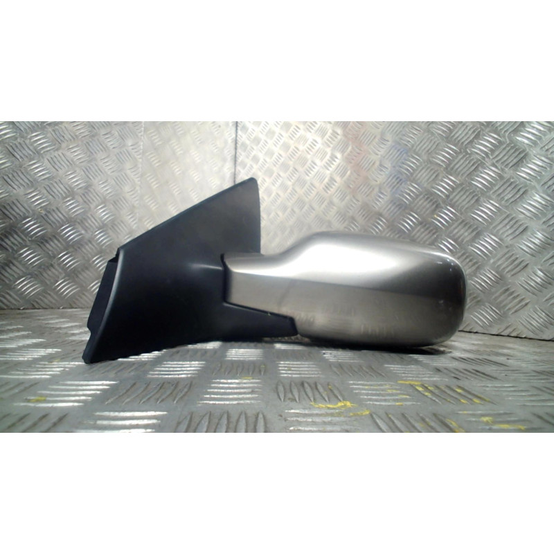 Retroviseur gauche RENAULT MEGANE 2 Photo n°3