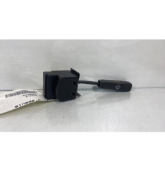 Commodo d'essuie glaces RENAULT SUPER 5