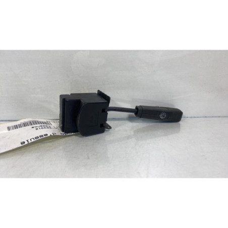 Commodo d'essuie glaces RENAULT SUPER 5