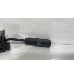 Commodo d'essuie glaces RENAULT SUPER 5