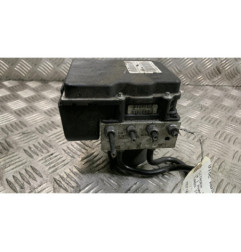Bloc ABS (freins anti-blocage) CITROEN C4 1