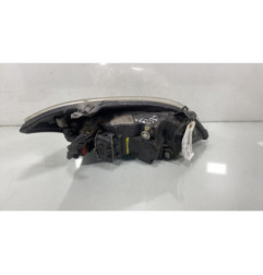 Optique avant principal gauche (feux)(phare) TOYOTA COROLLA 10
