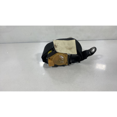Pretensionneur de ceinture avant droit TOYOTA COROLLA 10 Photo n°1