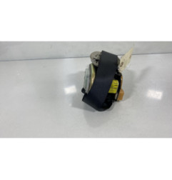 Pretensionneur de ceinture avant droit TOYOTA COROLLA 10