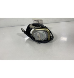 Pretensionneur de ceinture avant droit TOYOTA COROLLA 10