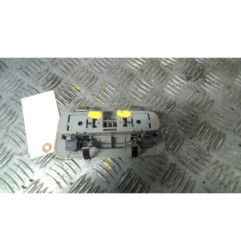 Eclairage de plafonnier TOYOTA COROLLA 10