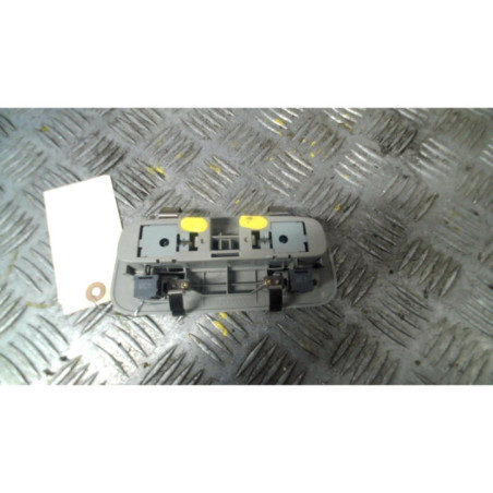 Eclairage de plafonnier TOYOTA COROLLA 10