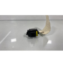 Interrupteur de leve vitre avant droit TOYOTA COROLLA 10
