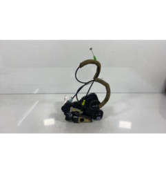 Serrure avant droit TOYOTA COROLLA 10