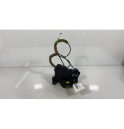 Serrure avant droit TOYOTA COROLLA 10