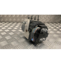 Bloc ABS (freins anti-blocage) TOYOTA COROLLA 10