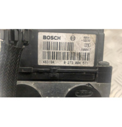 Bloc ABS (freins anti-blocage) TOYOTA COROLLA 10