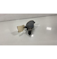 Optique avant secondaire droit (feux)(clignotant) VOLKSWAGEN LUPO