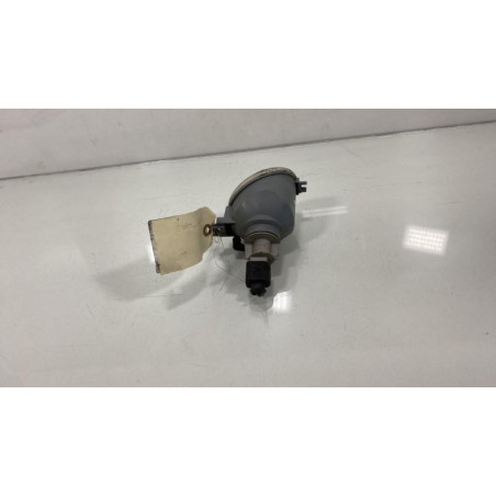 Optique avant secondaire droit (feux)(clignotant) VOLKSWAGEN LUPO