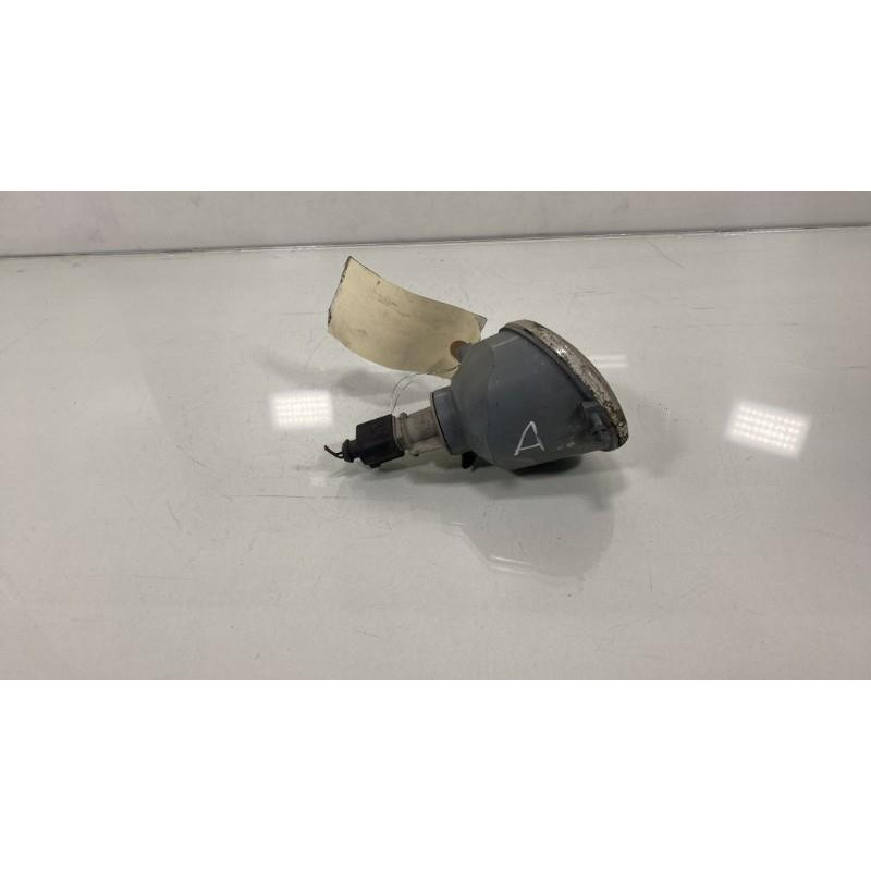 Optique avant secondaire droit (feux)(clignotant) VOLKSWAGEN LUPO Photo n°3