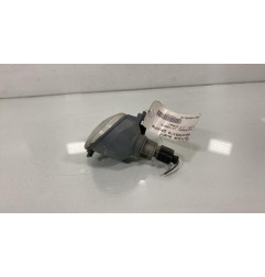 Optique avant secondaire gauche (feux)(clignotant) VOLKSWAGEN LUPO