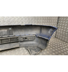 Pare choc avant VOLKSWAGEN LUPO