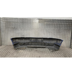 Pare choc avant VOLKSWAGEN LUPO
