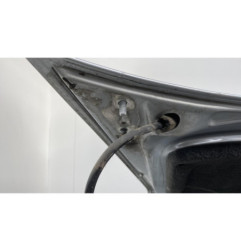 Malle/Hayon arriere AUDI A8 1