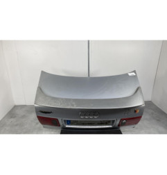 Malle/Hayon arriere AUDI A8 1