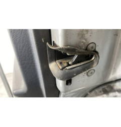 Porte arriere droit AUDI A8 1