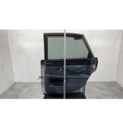 Porte arriere droit AUDI A8 1
