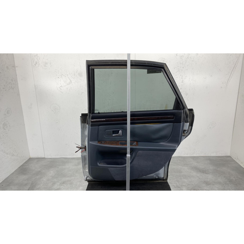 Porte arriere droit AUDI A8 1 Photo n°4