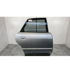 Porte arriere droit AUDI A8 1