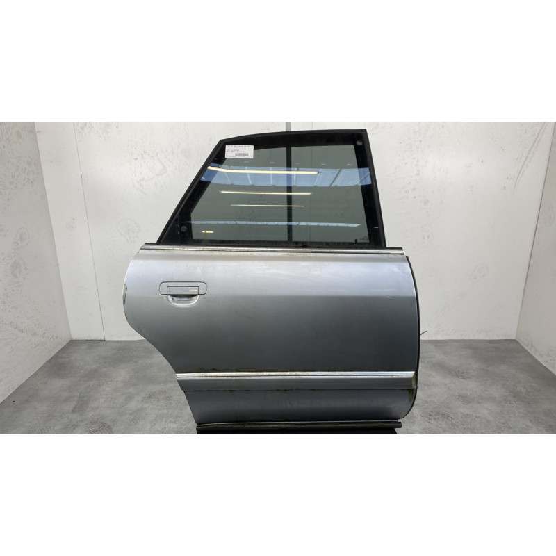 Porte arriere droit AUDI A8 1 Photo n°5
