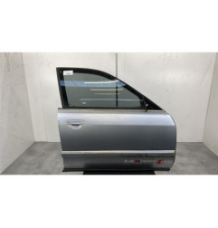 Porte avant droit AUDI A8 1