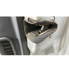 Porte avant droit AUDI A8 1