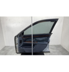 Porte avant droit AUDI A8 1
