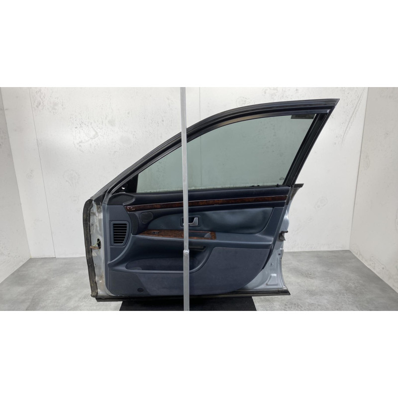Porte avant droit AUDI A8 1 Photo n°5