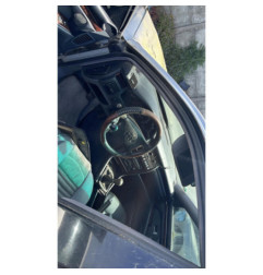 Porte avant droit AUDI A8 1