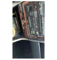 Porte avant droit AUDI A8 1