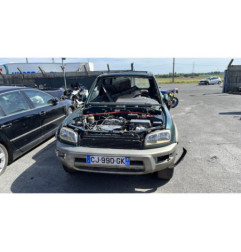 Retroviseur gauche TOYOTA RAV4 1