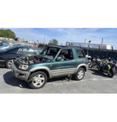 Retroviseur gauche TOYOTA RAV4 1