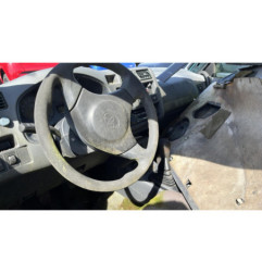 Retroviseur gauche TOYOTA RAV4 1