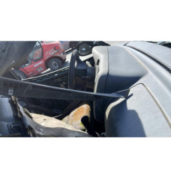 Retroviseur gauche TOYOTA RAV4 1