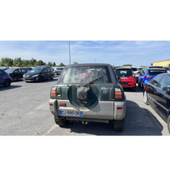 Retroviseur gauche TOYOTA RAV4 1