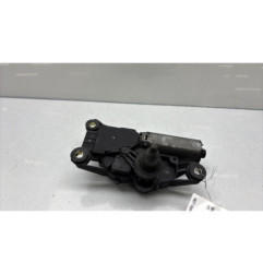 Moteur essuie glace arriere BMW X5 E53 Photo n°1