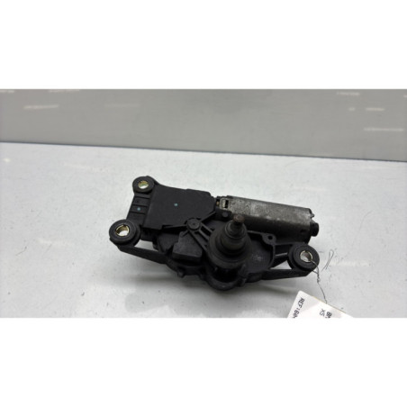 Moteur essuie glace arriere BMW X5 E53 Photo n°1