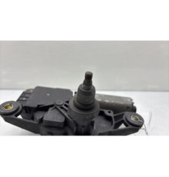 Moteur essuie glace arriere BMW X5 E53