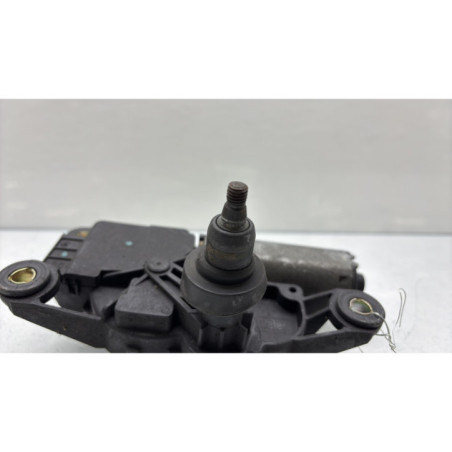 Moteur essuie glace arriere BMW X5 E53