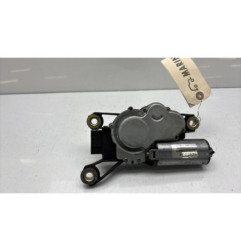 Moteur essuie glace arriere BMW X5 E53