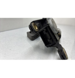 Moteur essuie glace arriere BMW X5 E53