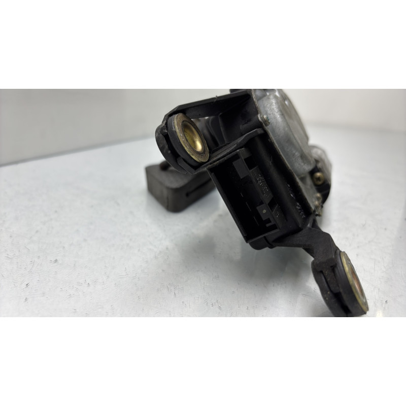 Moteur essuie glace arriere BMW X5 E53 Photo n°4