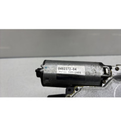 Moteur essuie glace arriere BMW X5 E53