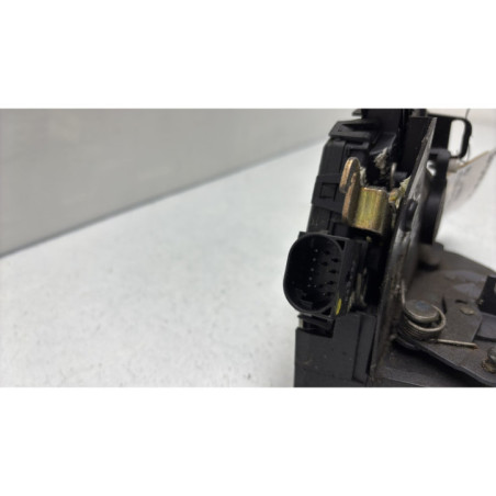 Serrure arriere gauche BMW X5 E53